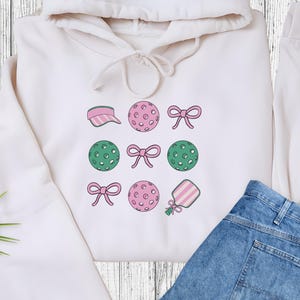 Pickleball Coquette PNG, Pickleball Sublimation Design Download, Coquette Png, Coquette Pink Bow svg, Sublimate Designs Download