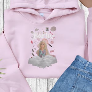 Barbie bootleg rap tee, sublimation design download, preppy png, sublimate designs download, preppy svg for shirts, barbie svg, barbie png