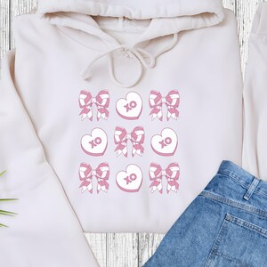 Valentine SVG, Coquette Design, Heart Sublimation Design Download, Coquette Heart Png, Coquette Pink Bow Png, Sublimate Designs Download