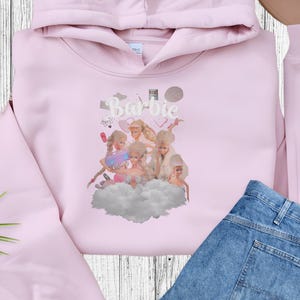 Barbie png bootleg rap tee, sublimation design download, preppy png, sublimate designs download, barbie pdf