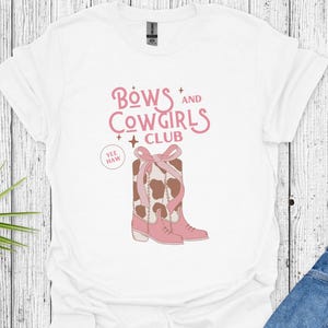 Coquette Boots PNG, Preppy Clothes, Sublimation Design Download, Coquette Heart Png, Coquette Pink Bow Png