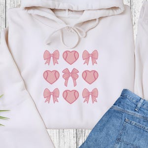 Coquette Tennis SVG, Tennis Sublimation Design Download, Coquette Png, Coquette Pink Bow svg, Sublimate Designs Download