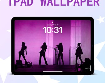 desktop wallpaper | Ipad wallpapers | kpop wallpapers| blackpink wallpapers