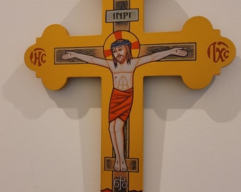 希少 マークゴンザレス フィギュア Priest 大型25cm アートブック付 il_340x270.6123937211_3kl9.jpg