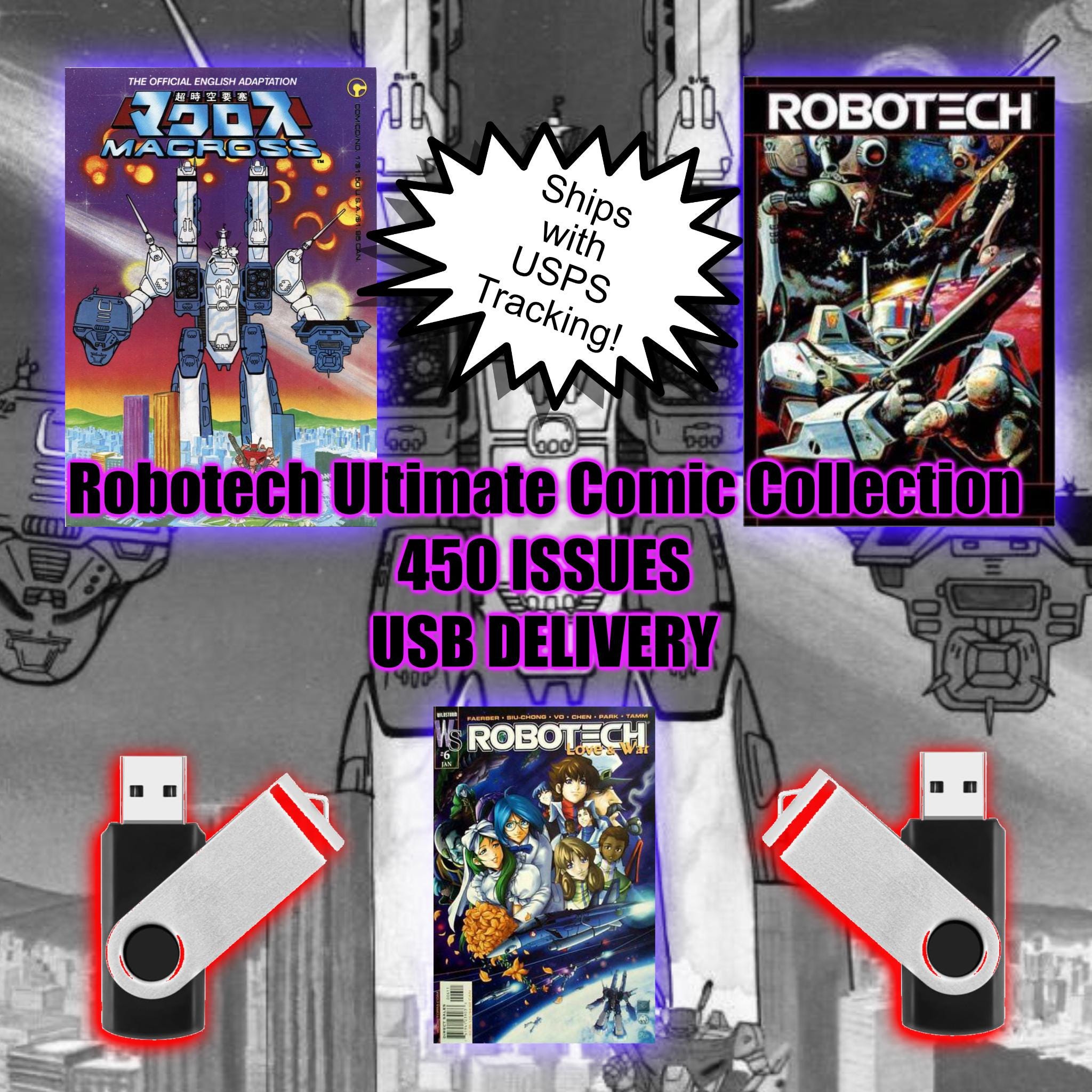 Battletech japanese - Etsy 日本