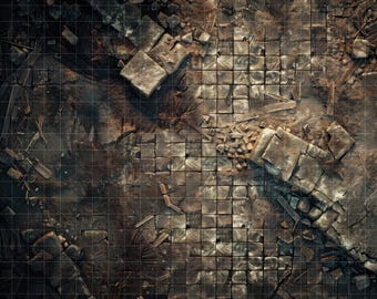 3000+ RPG Backgrounds and Maps Battle Maps Hex and Square Grid VTT Tabletop Role Playing Games Dungeons and Dragons