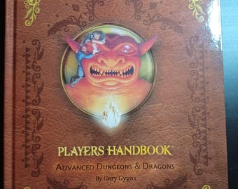 El Descanso Del Escriba: Nunca Es Tarde Si La Dicha Es Buena?Deep - Foto 2