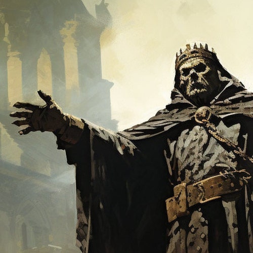 The Art of the Dragonlance Saga - Wizards of the Coast Dragonlance Dragonlance A