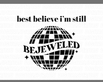 Bejeweled Taylor Svg, Taylor Graphic Tee Design Svg, Graphic Tshirts Taylor Svg Png Eps, Taylor Lyrics Shirt Svg, Cut files, Vector file