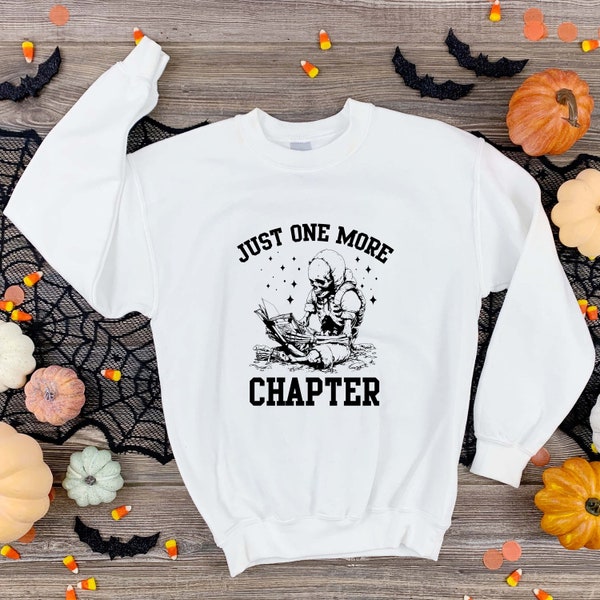 Just One More Chapter Svg Png, Book Lover Svg,Read More Books Svg, Bookworm Png, I Love Books Svg, Literary Love Png, Bibliophile Svg, Png