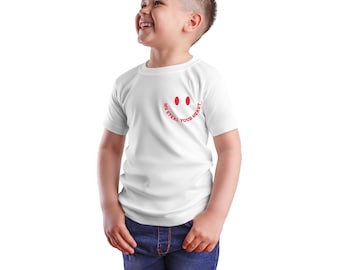Mr Steal Your Heart Herz-Svg, Retro-Valentinstag-Svg, Kinder-Valentinstag-Svg, Jungen-Valentinstag-Svg, Kinder-Valentinstag-Png, Valentin-Shirt-Svg, Schnittdatei