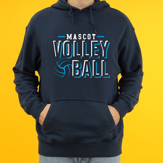 Volleyball Svg Png, Svg Designs, Team Template, Volleyball Team Shirts, Svg Cut File, Svg for Cricut, Svg for Kids, Volleyball Team Svg