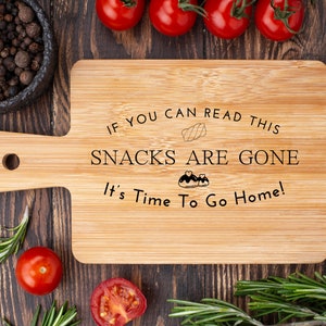 Funny Charcuterie Board Saying Svg, Sarcastic Kitchen SVG, Cutting Board Svg, Snacks Are Gone svg, Serving Tray Svg, Cheese Board Saying Png