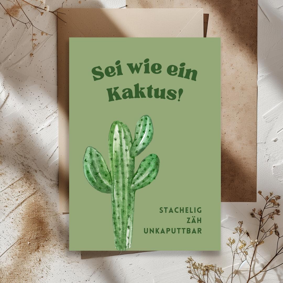 kunstpflanzen groß günstig Monstera Kunstpflanze 120 cm schnell günstig online kaufen main image 1