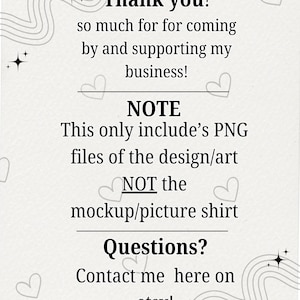 Pacchetto PNG sarcastici, PNG anatra scontrosa, PNG anatra divertente, SVG con citazioni sarcastiche, Stampe divertenti su magliette, Download digitale SVG, Clipart anatra impertinente immagine 7