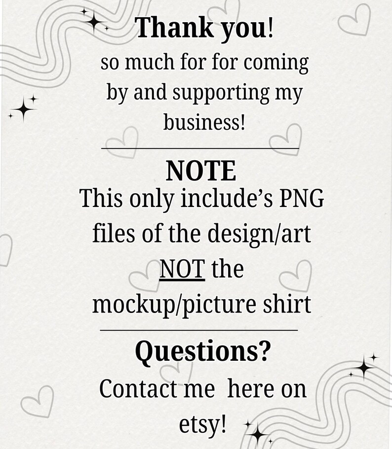 Pacchetto PNG sarcastici, PNG anatra scontrosa, PNG anatra divertente, SVG con citazioni sarcastiche, Stampe divertenti su magliette, Download digitale SVG, Clipart anatra impertinente immagine 7
