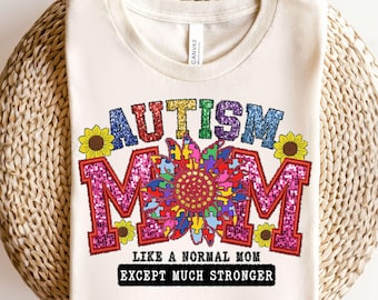 Autism Mom PNG, Autism Awareness Coquette Png, Autism Mama Png, Retro Autism PNG Sublimation, Autism Advocate Png, Neurodiversity PNG