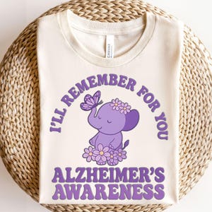 Te recordaré PNG, Los recuerdos importan, Concientización sobre el Alzheimer PNG, Diseño de sublimación, Descarga digital Png
