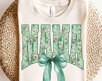 Lazos de mamá (Png), Camisa para mamá, Lazo (Png), Mamá Chinoiserie Verde (Png), Camisa con lazo retro (Png), Camisa con lazo de mamá (Png), Camisa de mamá (Png), Camisa con lazo de mamá (Png)