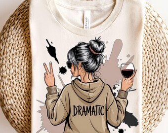 T shirt PNG Shirt Sarcasm PNG Sleeve PNG Funny Adult Shirt Design Attitude Png Snarky Png Sarcastic Sayings Sublimation Shirt png