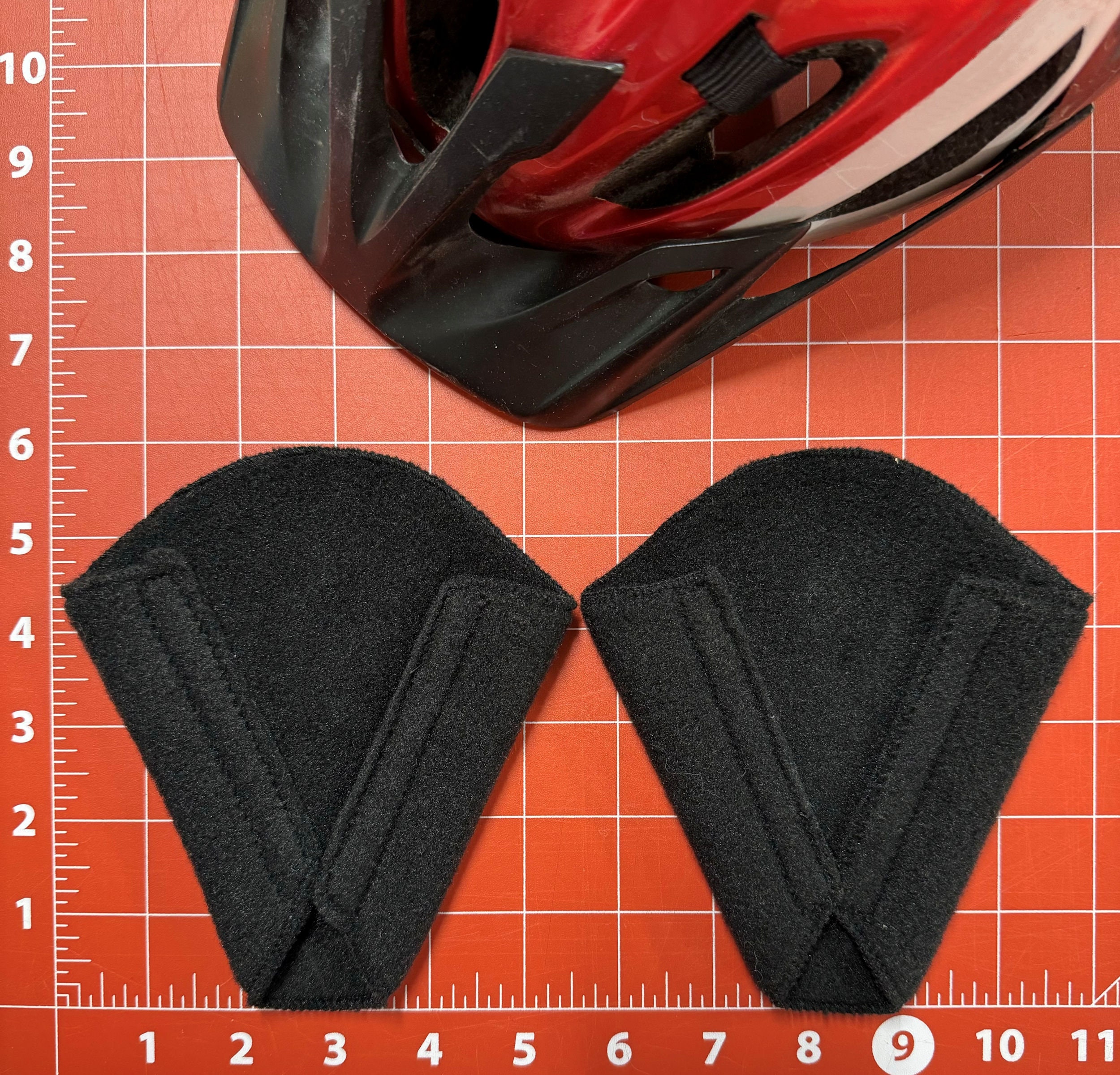 ach-1 air-conditioned motorcycle helmet HJC i10 Solid Full Face with HJ-31 Pinlock Shield, DOT & SNELL Approved (Semi Flat Black, XX-Large) : Automotive LW9GHWS Length:5.0 foot oriented fit LS2 Stream II America