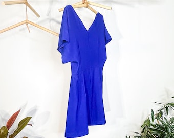 dancing in your blue dress swaying to the music Topshop Orange Wrap Back Skater Womens Dress  Stockpoint Apparel Outlet