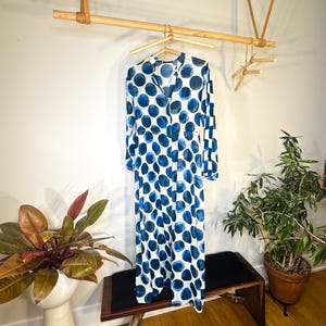 Linen Dress Women Spanish Designer - Etsy Linen Dress Women Spanish Designer - Etsy