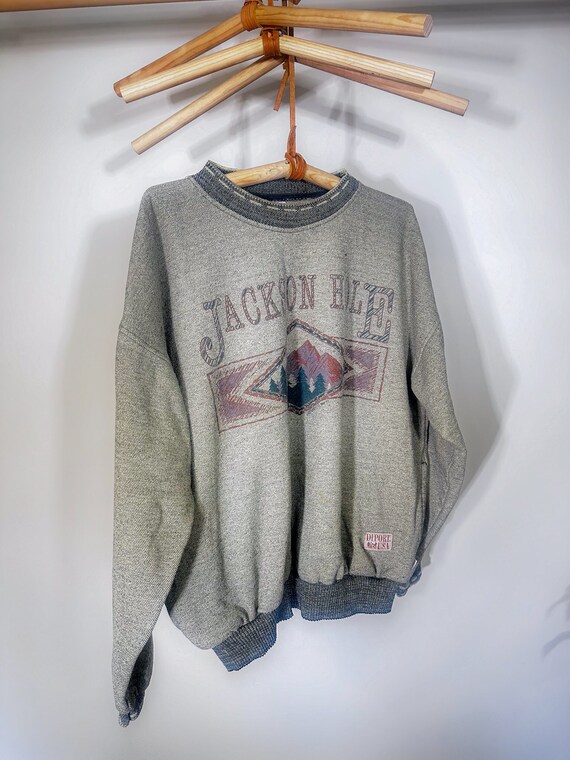 Jackson Hole Wyoming Vintage Gem Jackson hole wyoming vintage gem