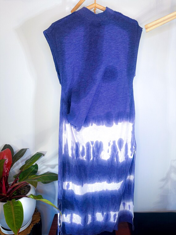 knee length dresses for ladies Free People Full on Maxi Slip Dress