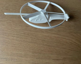 Flying Copter - TOY