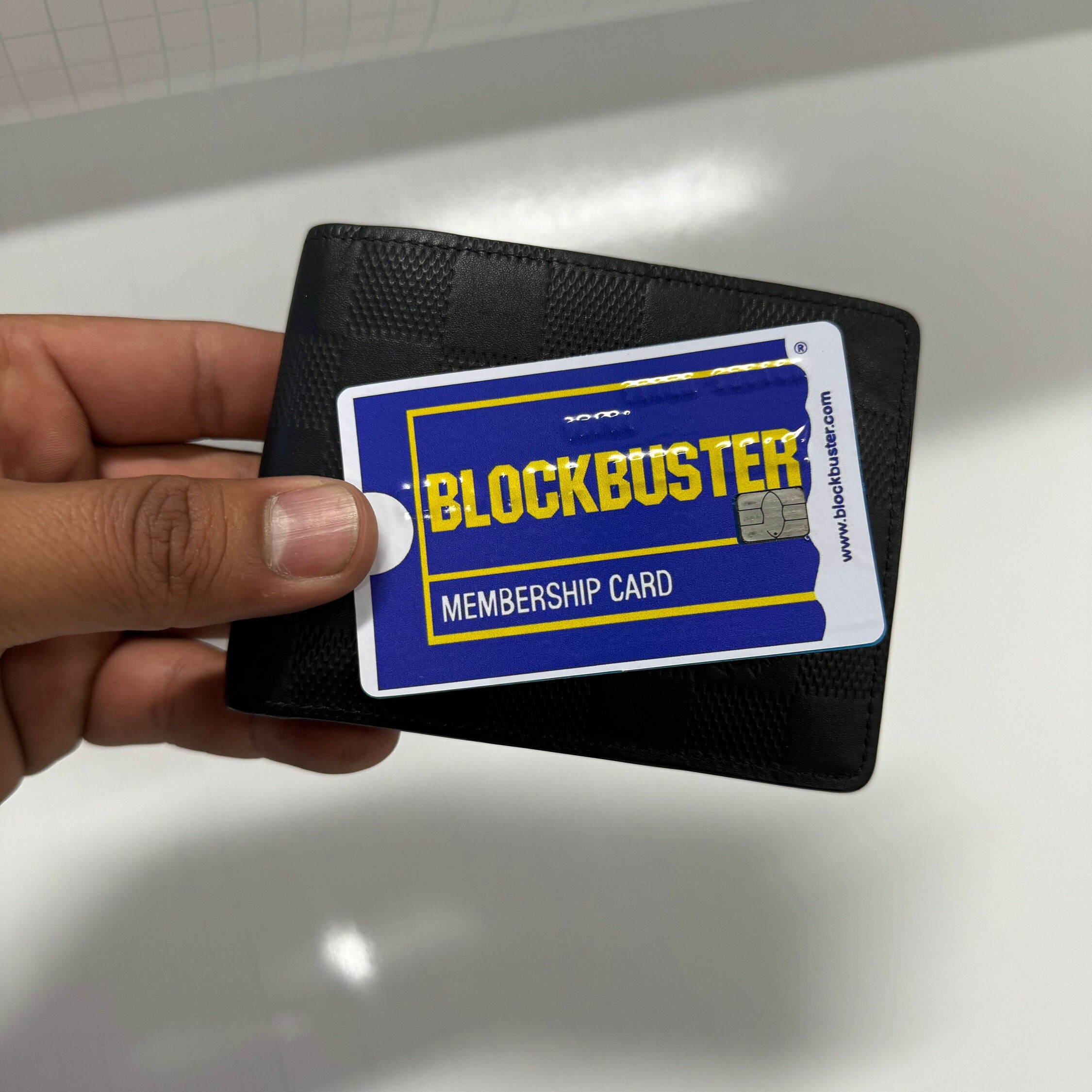 Blockbuster 4Pcs Waterproof Vinyl Cartoon Nigeria | Ubuy