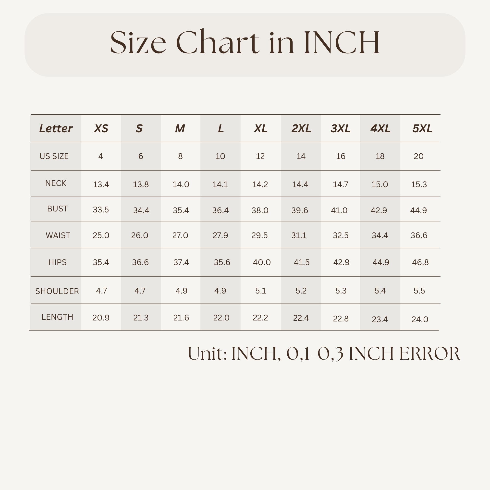 Check Pattern Wool Pants