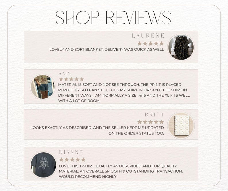 Personalized Christmas Wrapping Paper With Name Custom Gift Wrap for