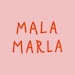 MalaMarla