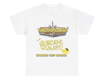 BCM Box Chevy Movement 2024 lemon car meme