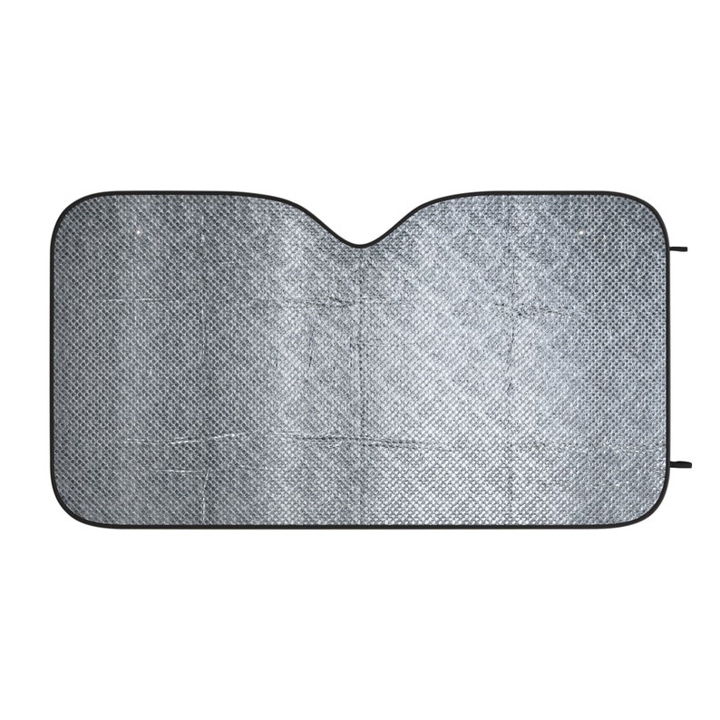 2024 BCM Box Chevy Movement Car Sun Shades image 3