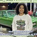 Owner of <a href='https://www.etsy.com/shop/TheBoxChevyMovement?ref=l2-about-shopname&from_page=listing' class='wt-text-link'>TheBoxChevyMovement</a>