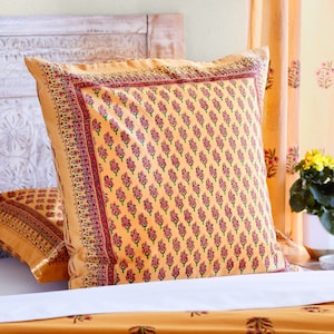 Etsy accent sale pillows