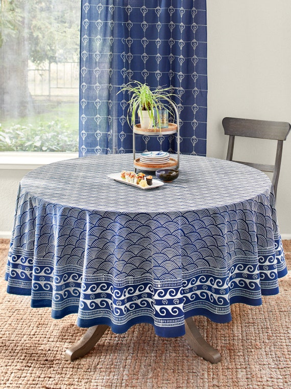 90 inch on sale round tablecloth