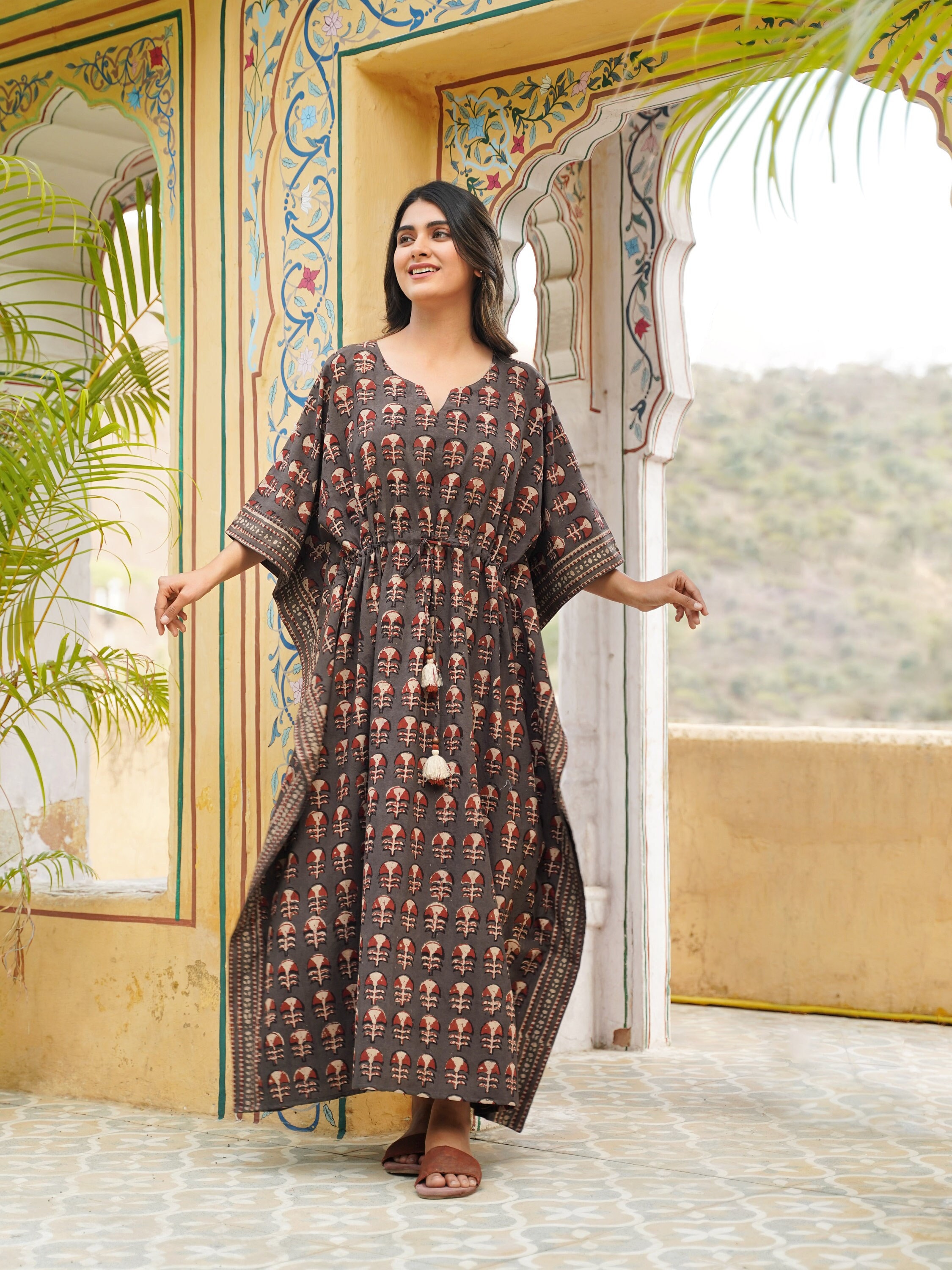 Maternity Indian Clothes - Etsy