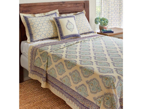 Sheer throw blanket hotsell
