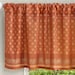see more listings in the Beaded Cafe Curtains section