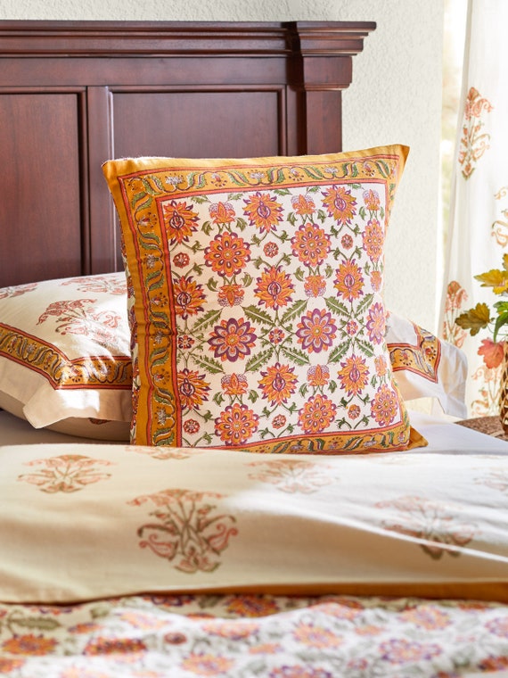 Persian pillow covers online