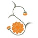 Owner of <a href='https://www.etsy.com/shop/saffronmarigold?ref=l2-about-shopname&from_page=listing' class='wt-text-link'>saffronmarigold</a>