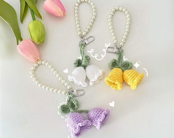 アクセサリー TPkai il_340x270.5811096834_cbvy.jpg