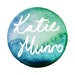 Katie Munroller