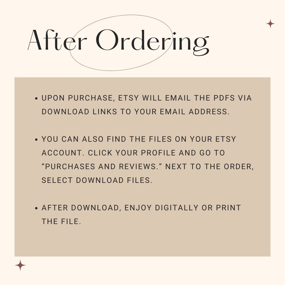 Comprehensive OBGYN Notes for USMLE Step 2CK and Step 3; Ultimate ...