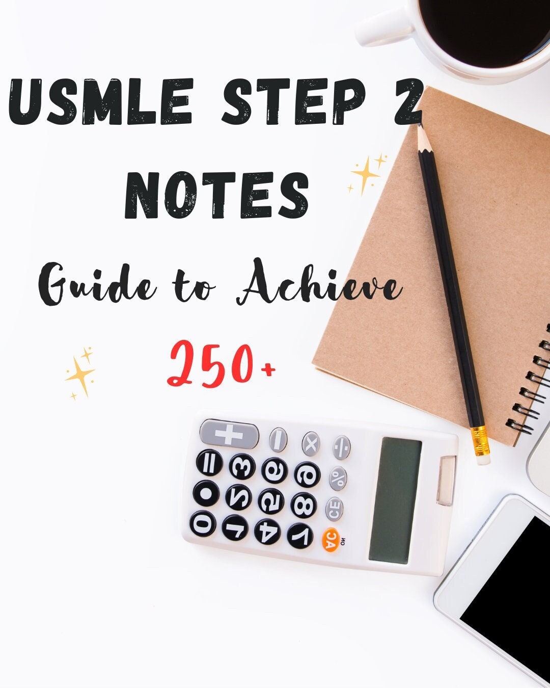 Core Concepts for USMLE Step 2 CS: A Focused and Goal-Oriented Approach [ペーパーバック] Sharma， Umesh， M.d.， Ph.d. USMLE Step 2 CS Core Cases: 9781506207407: Medicine & Health