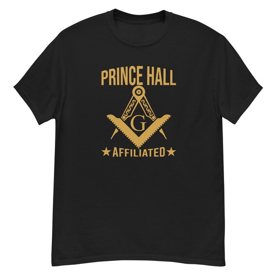 Master Mason - Pha Mason T-Shirt Freemason Shirts Mason Tee Master Mason - Pha Mason T-Shirt Freemason Shirts Mason Tee