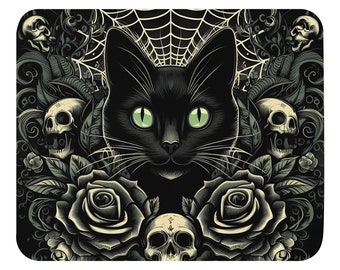 Mouse pad